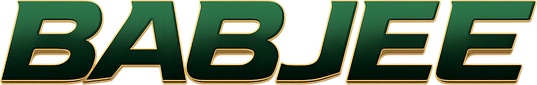 babjee